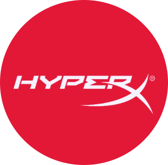 HyperX