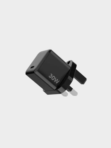 فيش جداري جرين PD33W