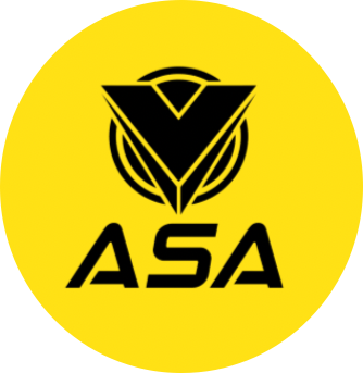 ASA