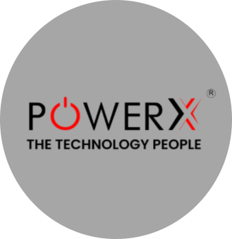 POWERX