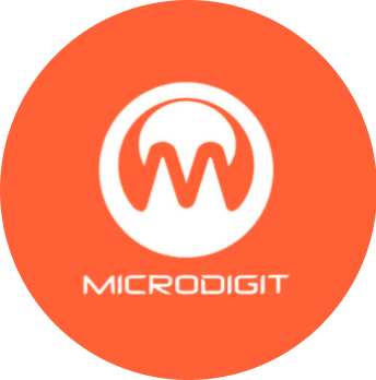 MICRODOS