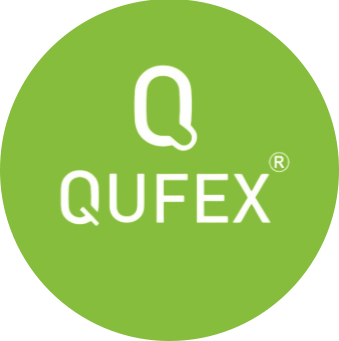 QUFEX