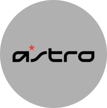 astro