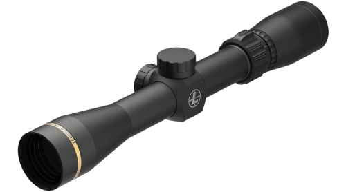 VX-Freedom (2-7x33) Duplex [Leupold 174178] - دربي...
