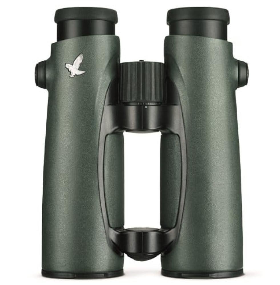 Swarovski EL (10×42) SV - دربيل عين