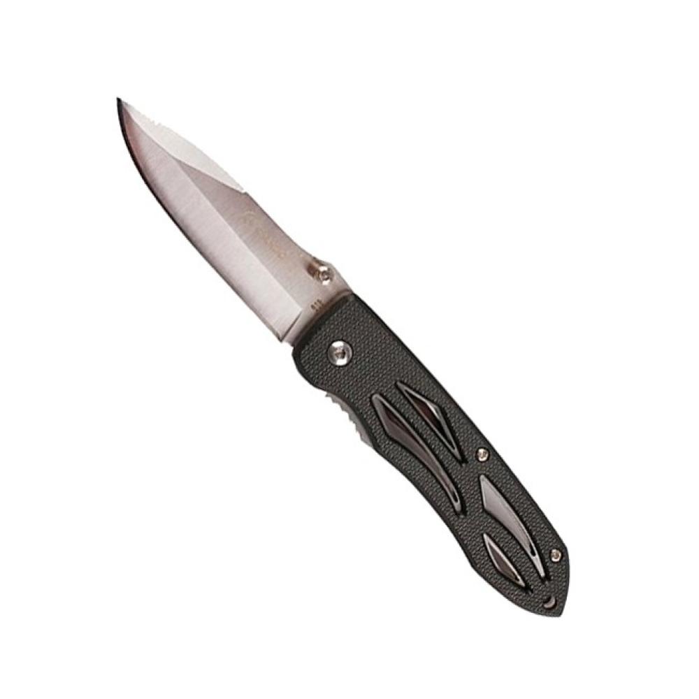Knife Ganzo G615 - سكين قانزو