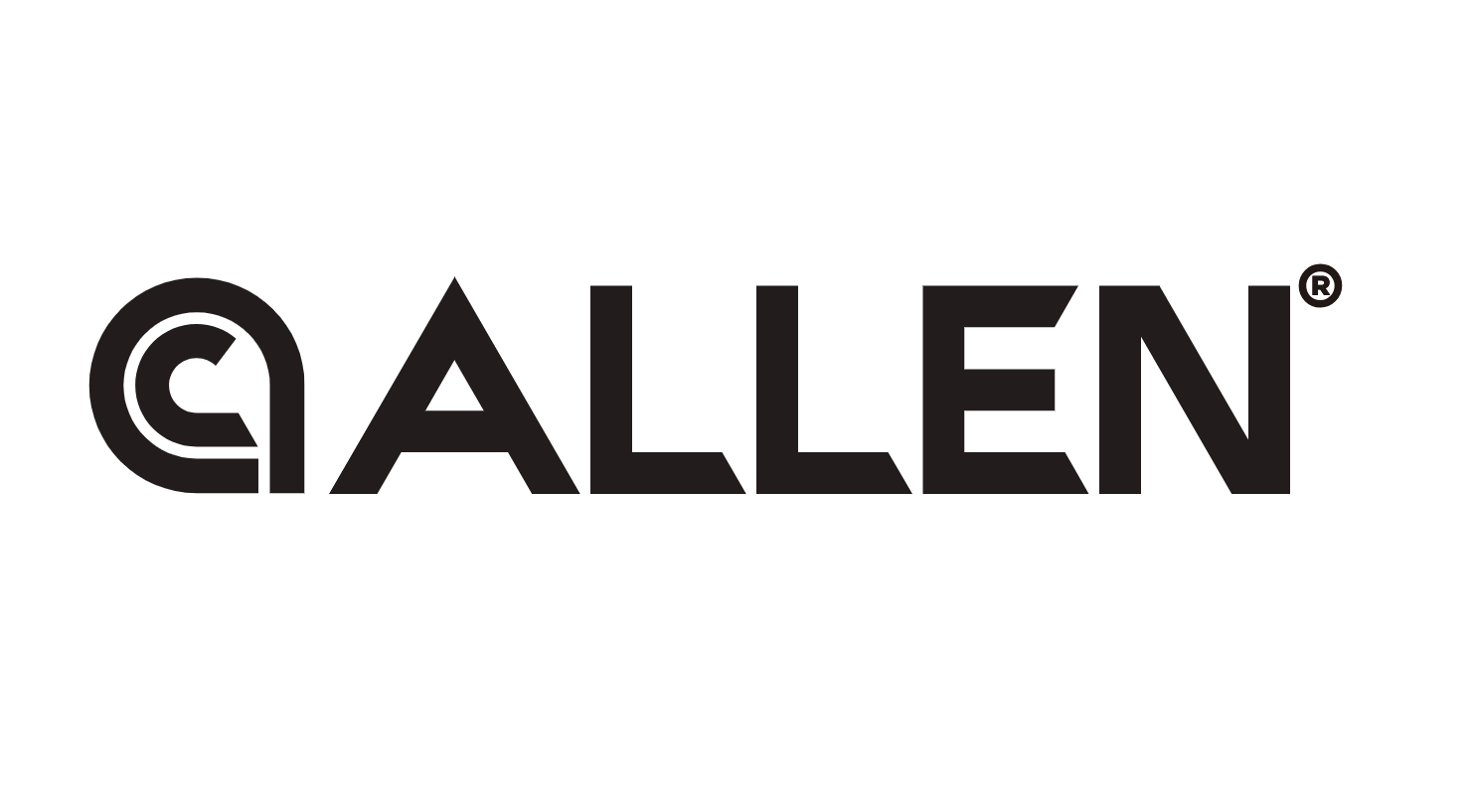 ALLEN - آلن