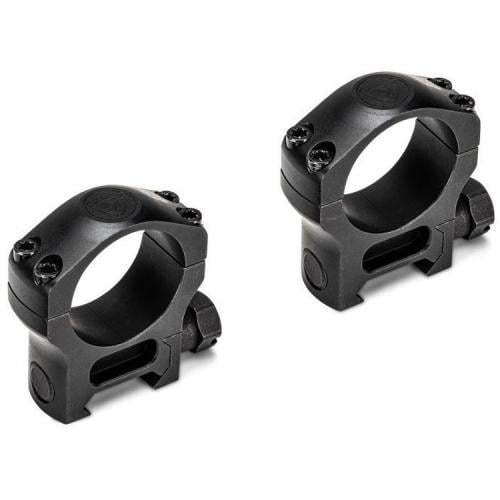 VANGUARD 30MMRING PICATTINYفانقارد- قاعدة بيكاتيني