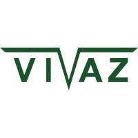 VIVAZ - فيفاز
