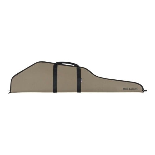 ALLEN-131-48 RIFLE CASE جراب بندقية