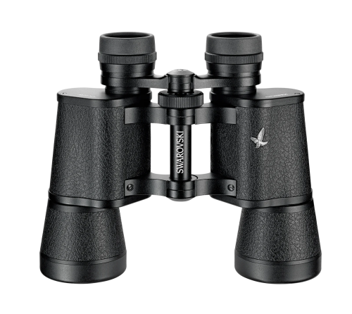 新品同様】 Swarovski スワロフスキー 15x56 速く SLC 双眼鏡