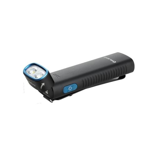 Olight Arkflex - كشاف اولايت