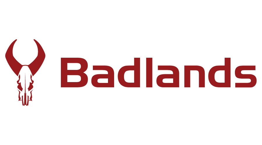 BADLANDS - باد لاندس