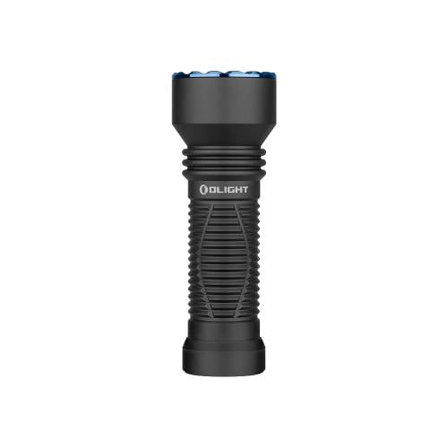 Olight Javelot Mini - كشاف اولايت