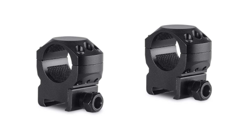 Hawek TACTICAL MATCH MOUNT WEAVER 1'' MED [24111]...