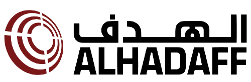 ALHADAFF - الهدف