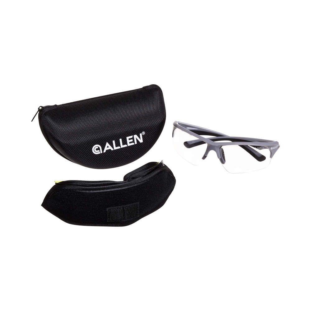 ALLEN - نظارات رماية الين