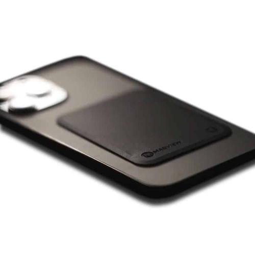 CT Wireless Charging Phone Plate [ MagView 82028 ]...