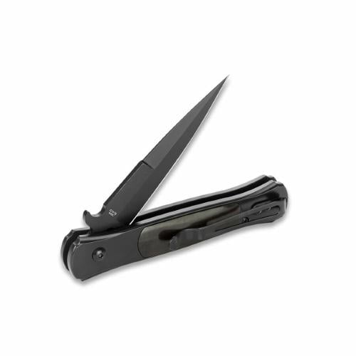 Knife Ganzo G707B - سكين قانزو