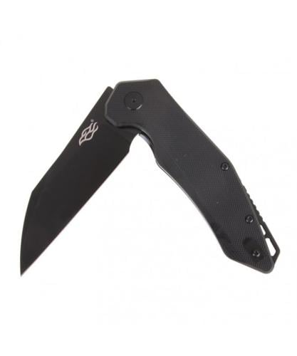 Knife Ganzo FIrebird FH31B-BK - سكين قانزو فاير بر...