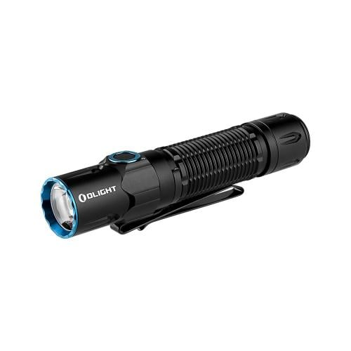 Olight WARRIOR 3S - كشاف اولايت