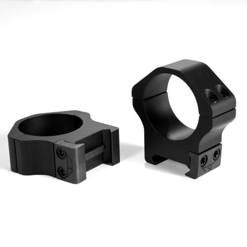 WARNE MAXIMA HORIZONTAL 514M - FIXED 30M MEDIUM RI...