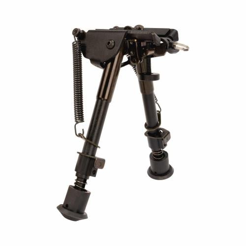 Bozeman BIPOD Swivel (6-9 IN) [ Allen 2207 ] - ركي...