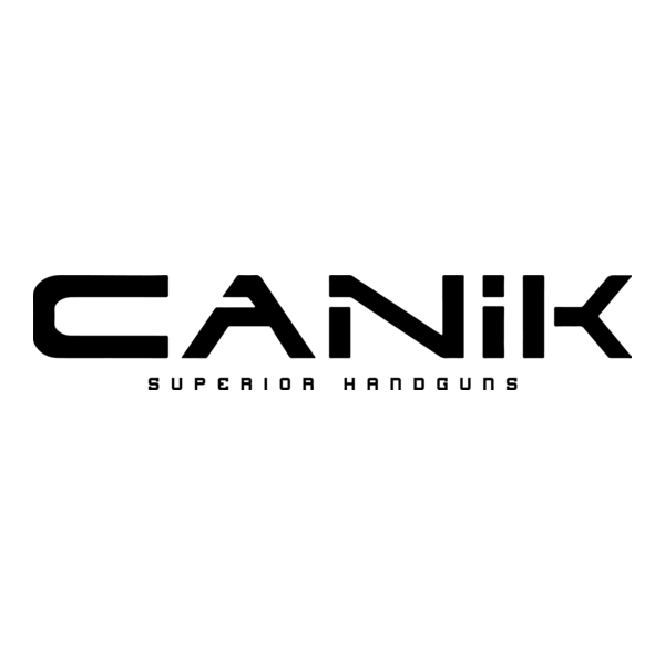CANiK - كانيك