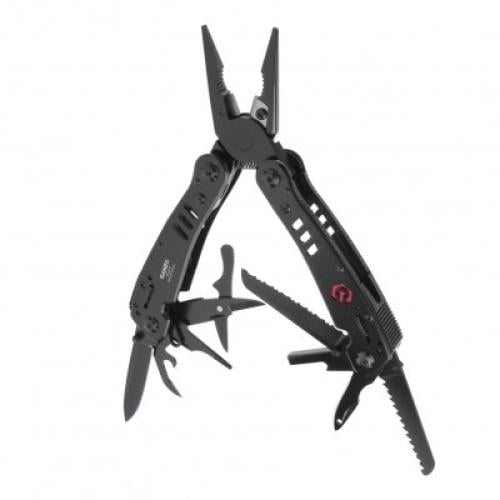 Multi Tool Ganzo G302-B - مجموعة عدة قانزو