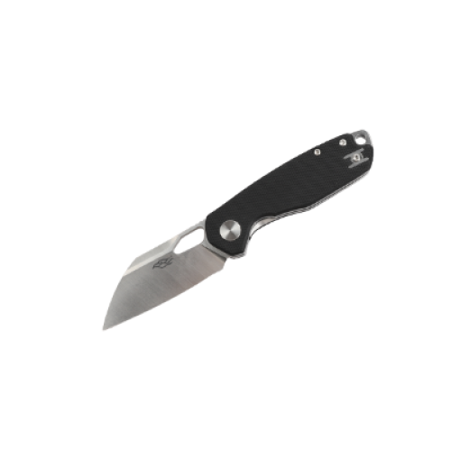 Knife Ganzo FIrebird FH924-BK - سكين قانزو فاير بر...