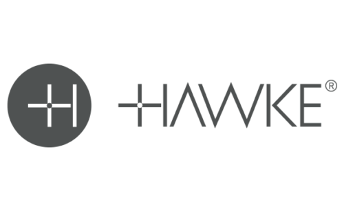 HAWKE - هوك