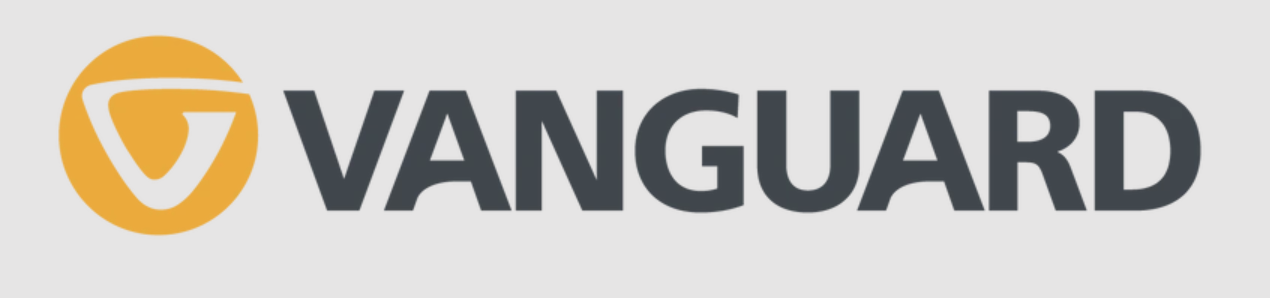 Vanguard - فآن قارد