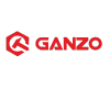 Ganzo - قانزو