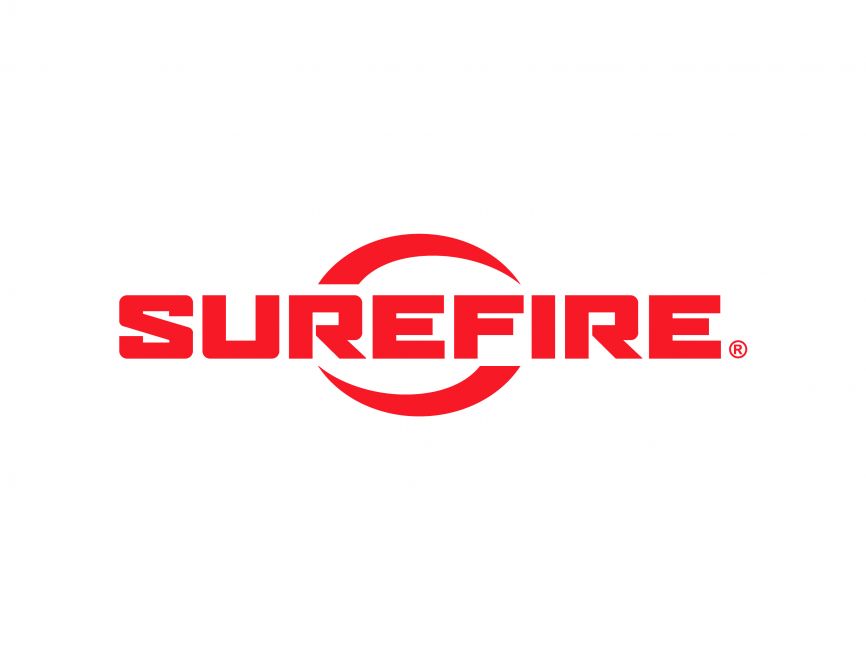 Surefire - شور فاير