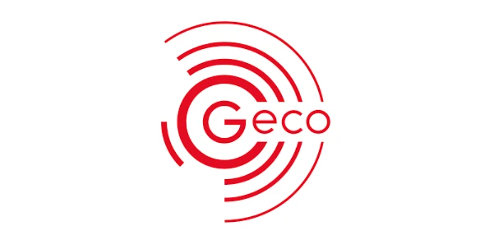 GECO - جيكو