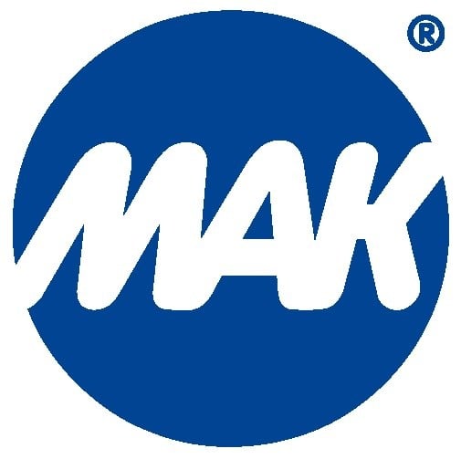 مـاك - MAK