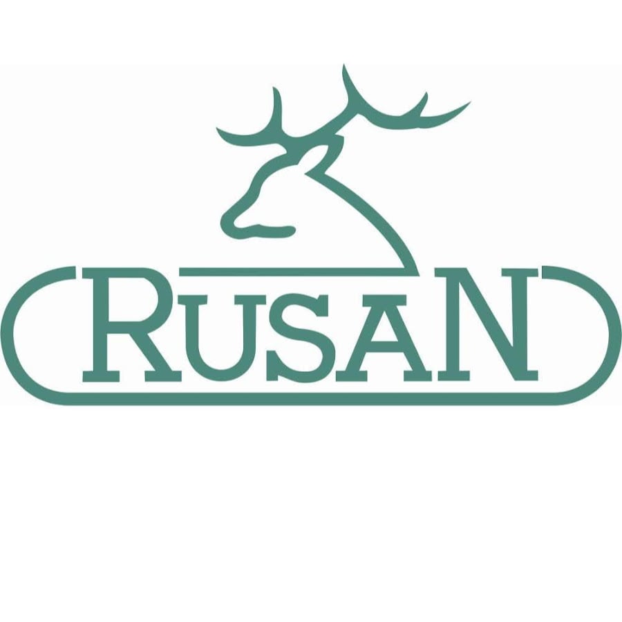 Rusan - روسان