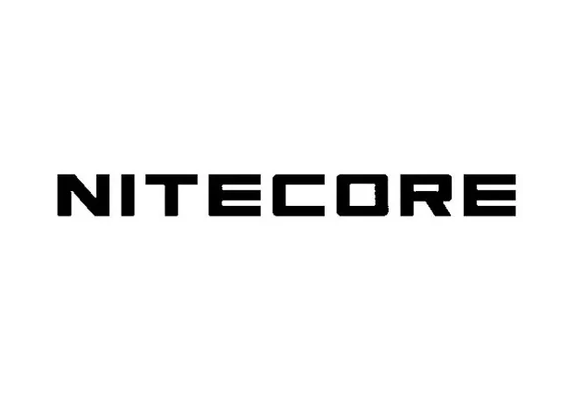 Nitecore - نايت كور