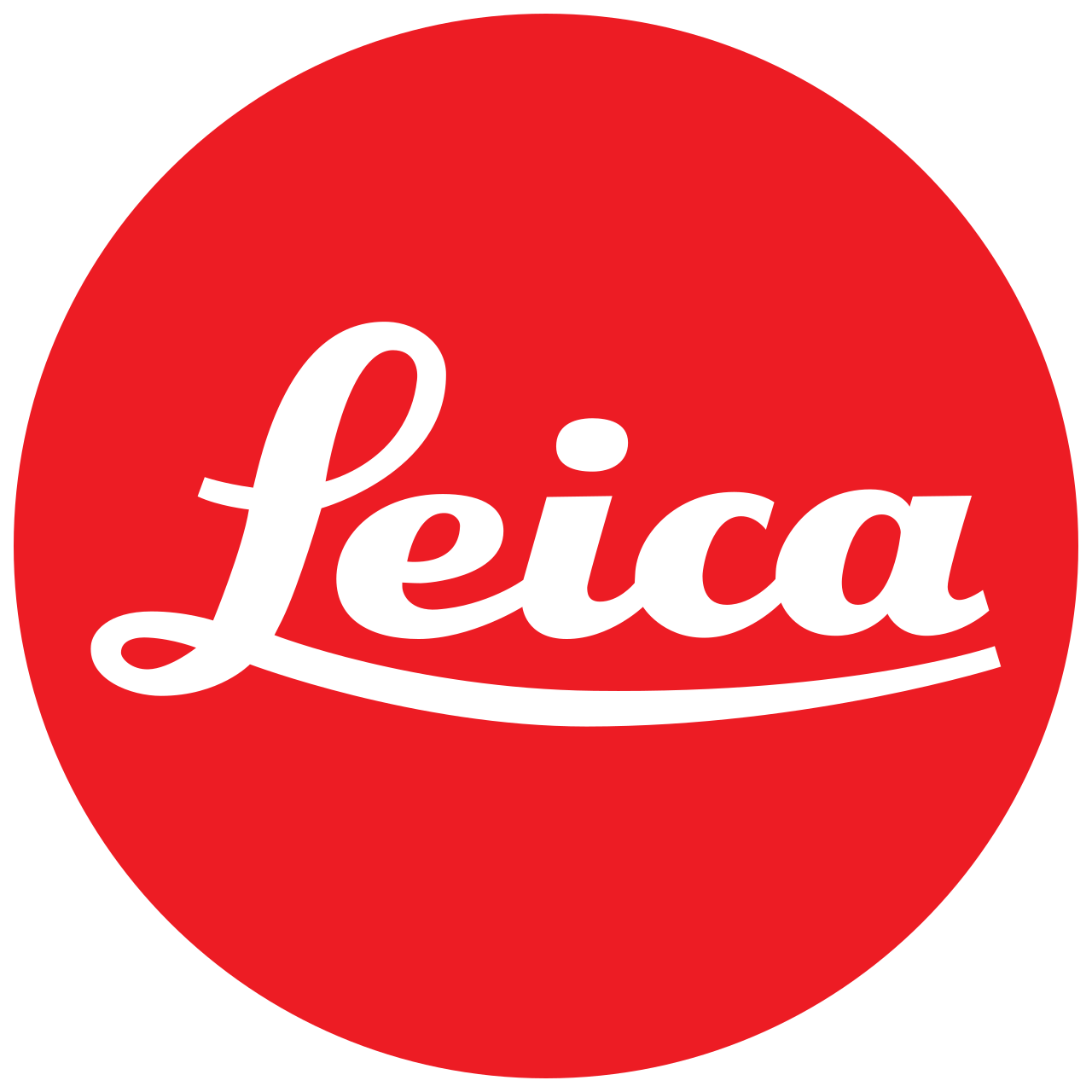 Leica - لآيكا