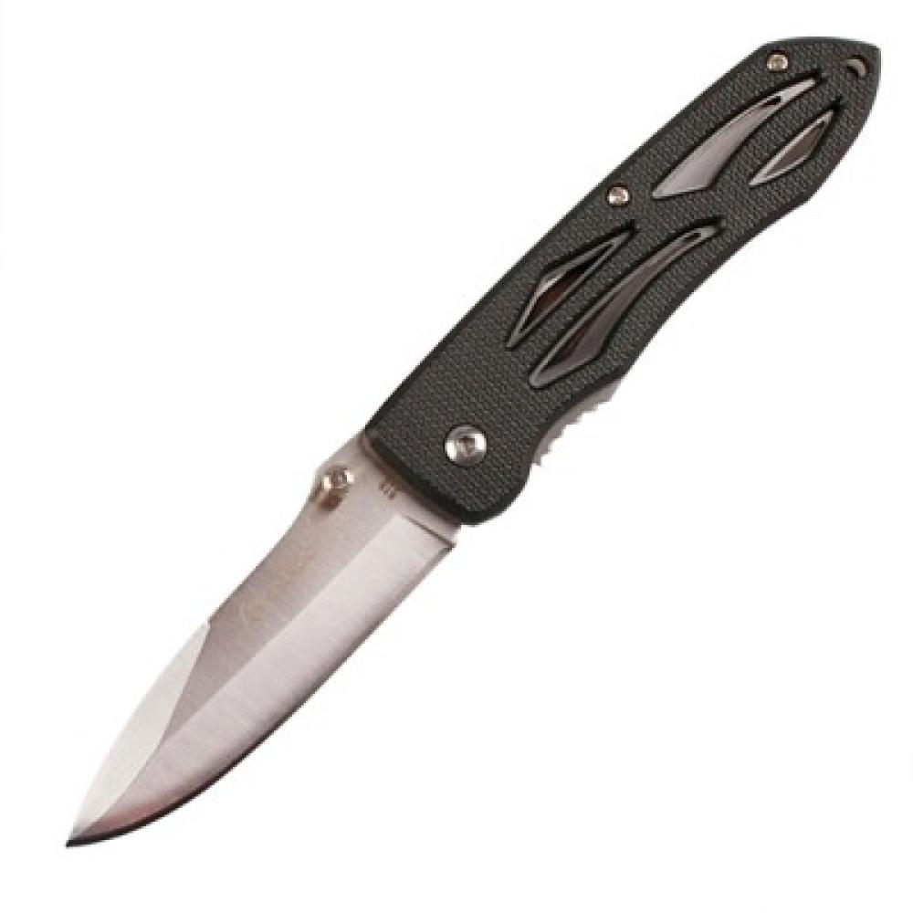 Knife Ganzo G615 - سكين قانزو