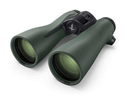 Swarovski NL PURE (14X52) - دربيل عين