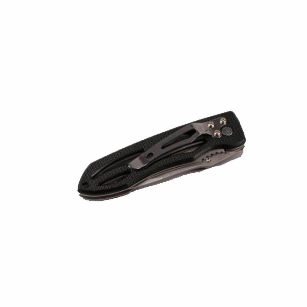 Knife Ganzo G615 - سكين قانزو
