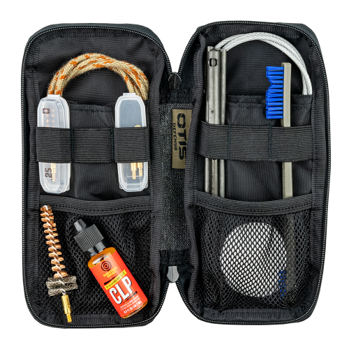 .223 Rem /5.56 Defender Series Cleaning [ OTIS FG-...