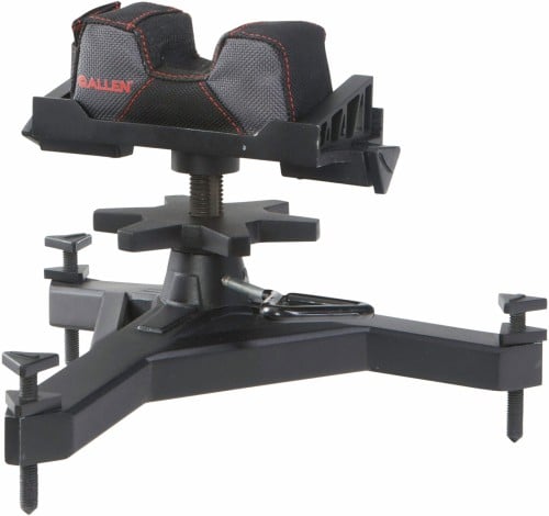 ALLEN- 2999,CITADEL SHOOTING REST مركاز رماية