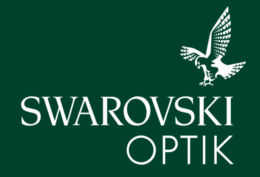Where are Swarovski Riflescopes Made?