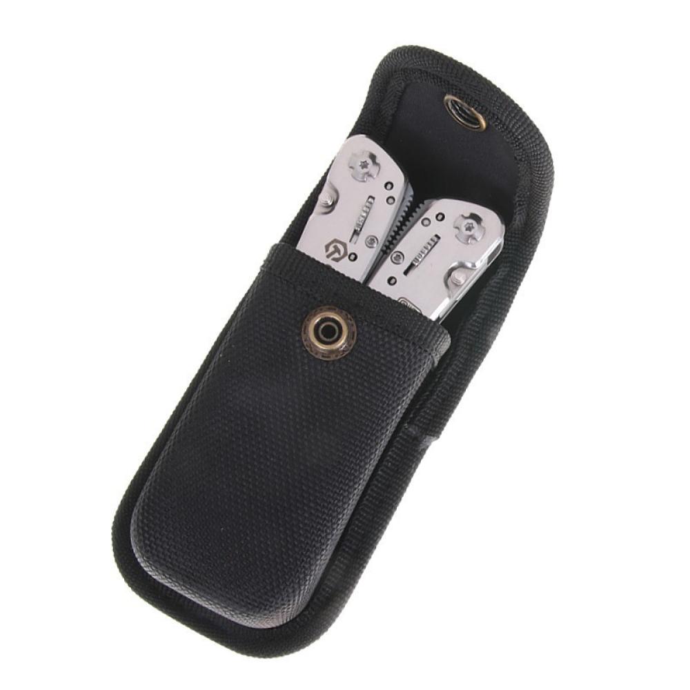 Multi Tool Ganzo G302-H - مجموعة عدة قانزو