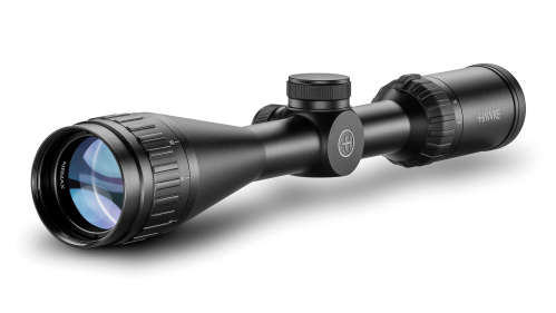 HAWKE- 13130 AIRMAX 4-12X40 AO- منظار بندقية