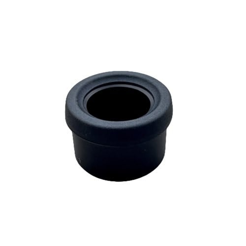 Swarovski EYE CUP (EL 10x42) - اكسسوارات