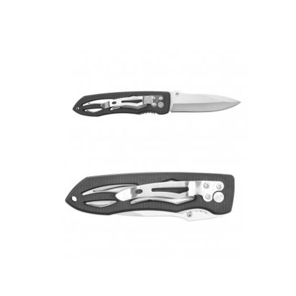 Knife Ganzo G615 - سكين قانزو