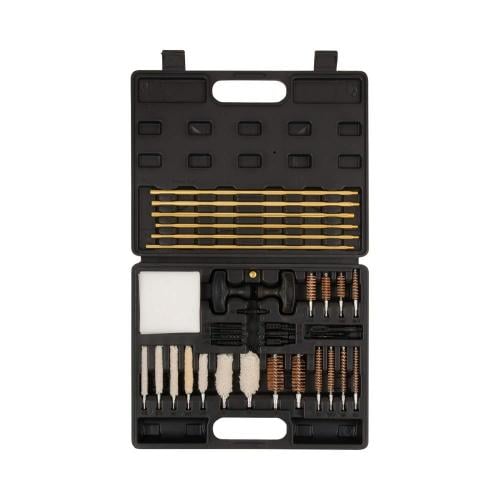 Krome Universal Cleaning Kit, 35pcs [ Allen 70562...